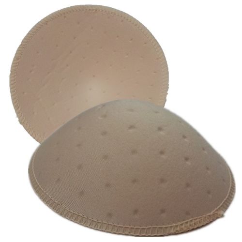  Coques pour soutien-gorge - Ref 815511