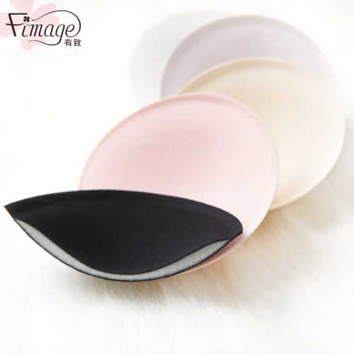 Coques pour soutien-gorge FIMAGE - Ref 815518