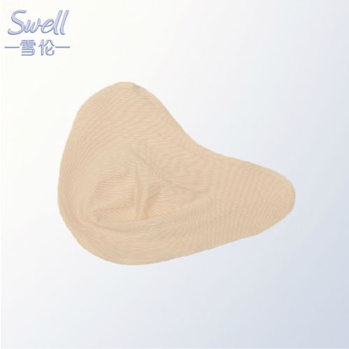 Coques pour soutien-gorge DVDQBH - Ref 815582