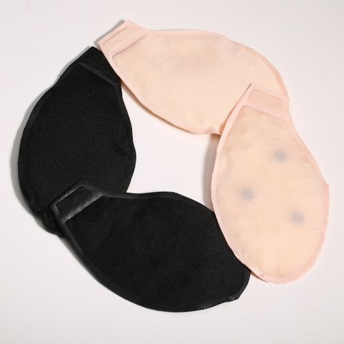  Coques pour soutien-gorge - Ref 815603