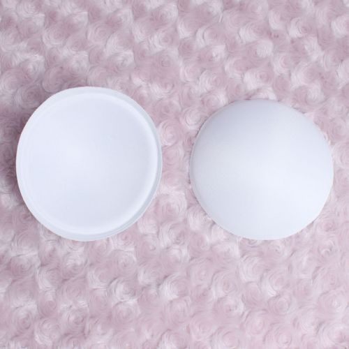 Coques pour soutien-gorge IASA - Ref 815647