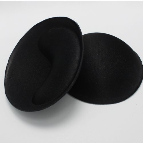 Coques pour soutien-gorge pad de poitrine - Ref 815709