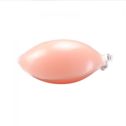 Coques pour soutien-gorge MMXD - Ref 815735