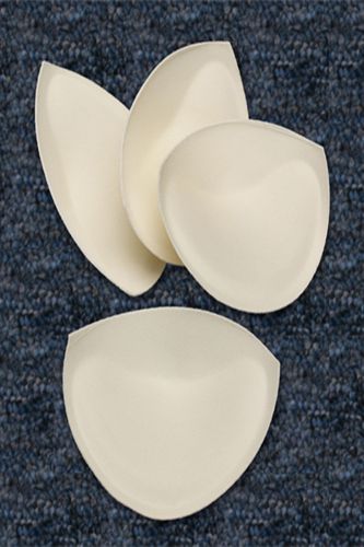 Coques pour soutien-gorge - Ref 815795