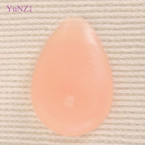  Coques pour soutien-gorge YUNZ - Ref 815902