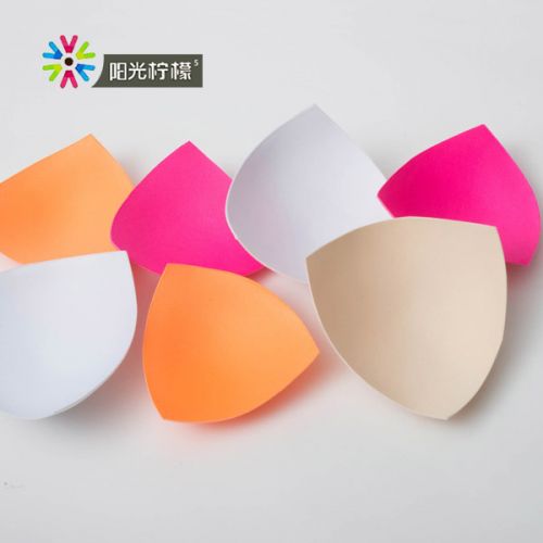 Coques pour soutien-gorge - Ref 815933