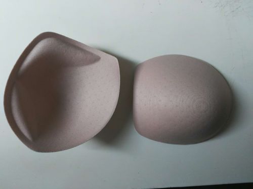 Coques pour soutien-gorge - Ref 816040