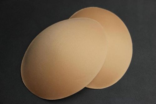 Coques pour soutien-gorge - Ref 816083