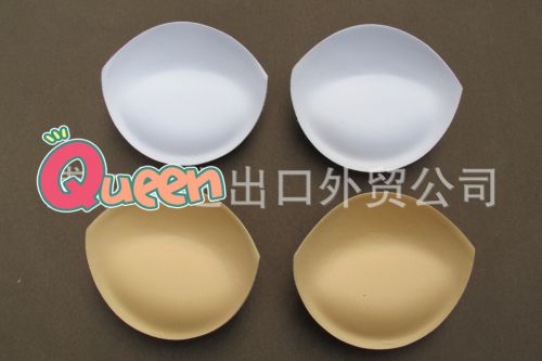 Coques pour soutien-gorge - Ref 816090