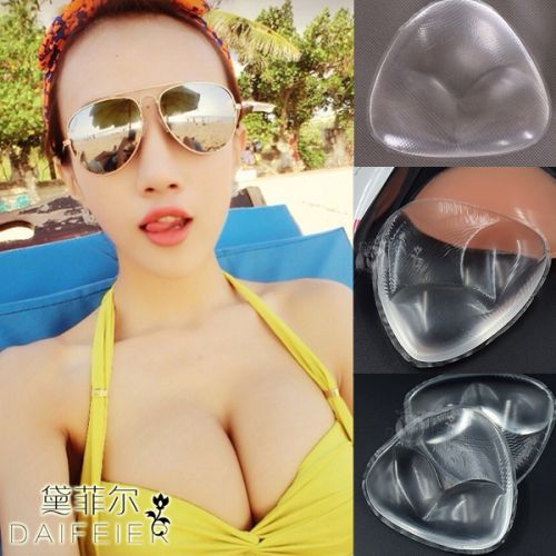 Coques pour soutien-gorge - Ref 816092