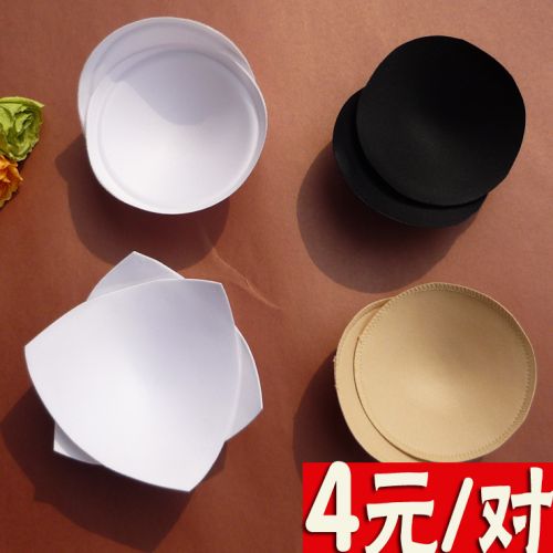 Coques pour soutien-gorge - Ref 816134