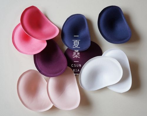 Coques pour soutien-gorge - Ref 816152