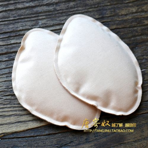 Coques pour soutien-gorge - Ref 816156