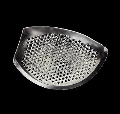 Coques pour soutien-gorge - Ref 816177