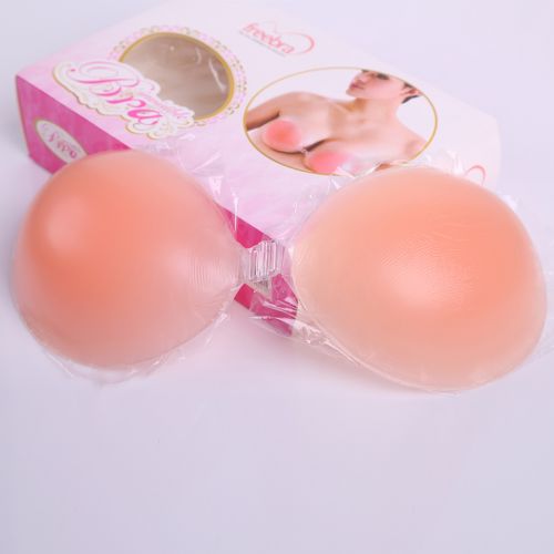 Coques pour soutien-gorge - Ref 816199