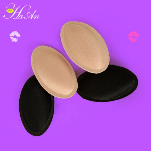 Coques pour soutien-gorge - Ref 816201