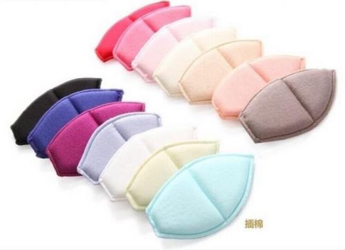 Coques pour soutien-gorge - Ref 816212