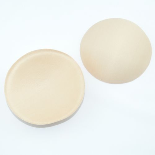 Coques pour soutien-gorge - Ref 816247