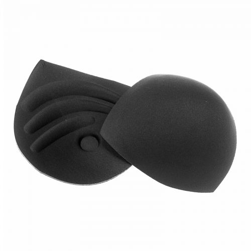 Coques pour soutien-gorge XD - Ref 816264