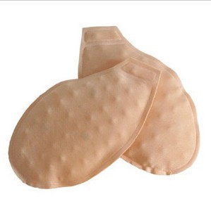 Coques pour soutien-gorge - Ref 816301