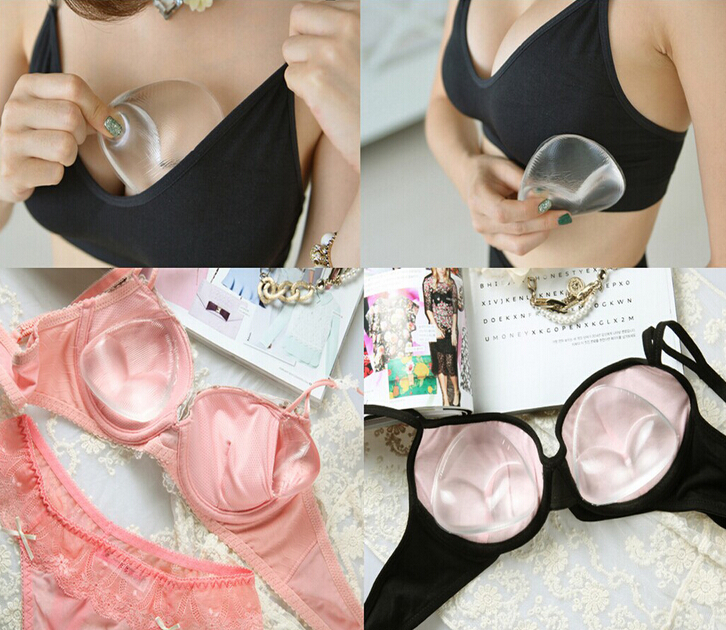 Coques pour soutien-gorge - Ref 816344