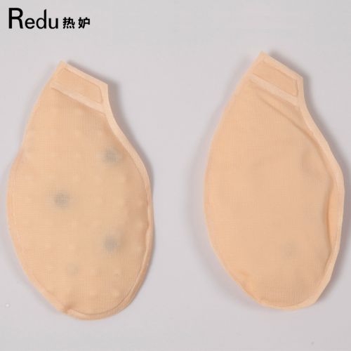 Coques pour soutien-gorge - Ref 816389