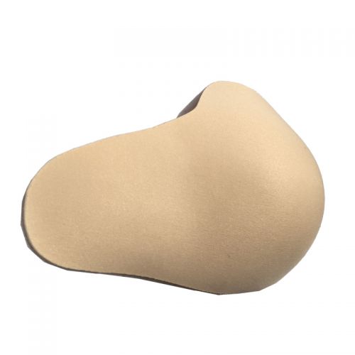 Coques pour soutien-gorge BEAUTYFORM - Ref 816395