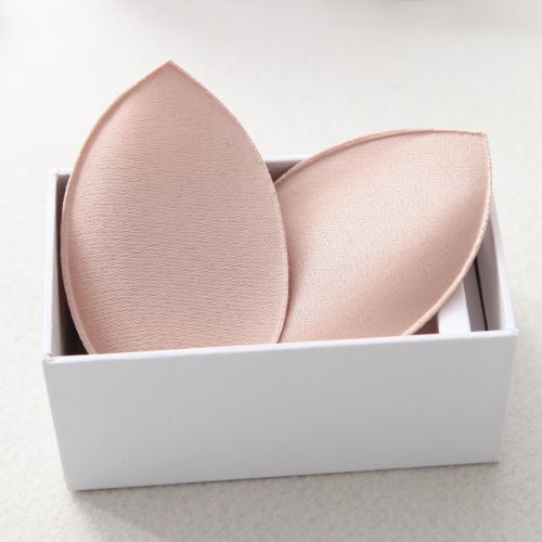  Coques pour soutien-gorge ASSOON - Ref 816458