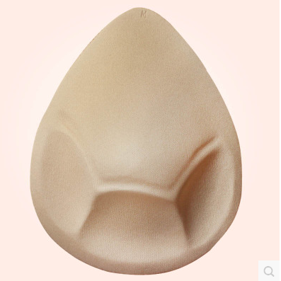 Coques pour soutien-gorge - Ref 816459