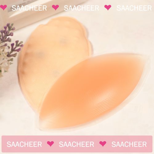 Coques pour soutien-gorge - Ref 816484