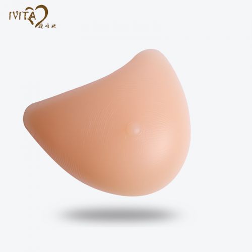  Coques pour soutien-gorge IVITA - Ref 816498