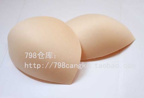 Coques pour soutien-gorge - Ref 816502