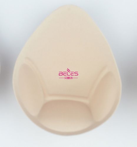 Coques pour soutien-gorge - Ref 816508