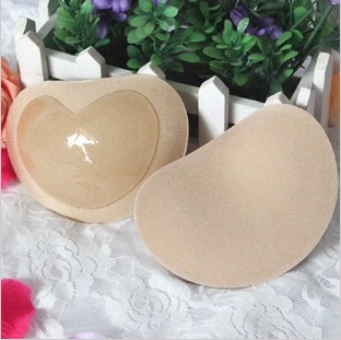 Coques pour soutien-gorge - Ref 816522