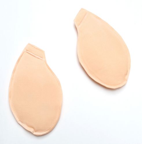 Coques pour soutien-gorge - Ref 816550