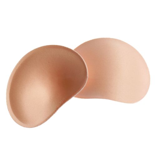  Coques pour soutien-gorge BALCONY - Ref 816595