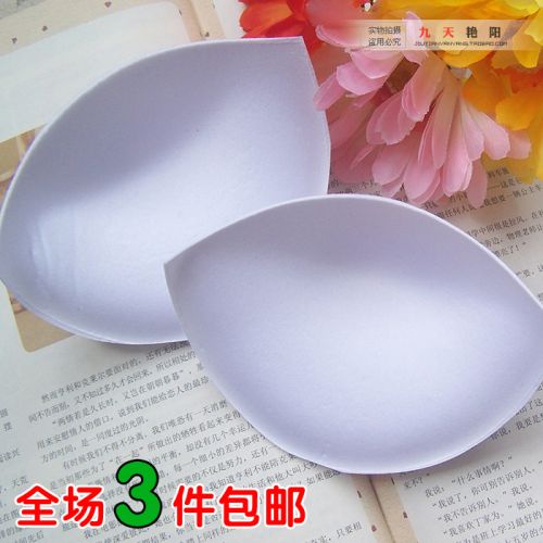 Coques pour soutien-gorge - Ref 816677