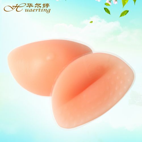 Coques pour soutien-gorge - Ref 816702