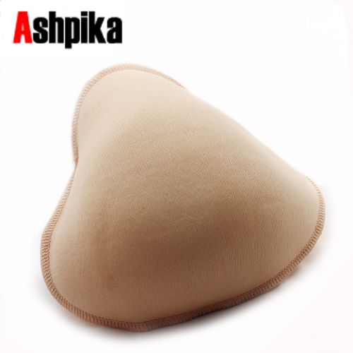  Coques pour soutien-gorge ASHPIKA - Ref 816731