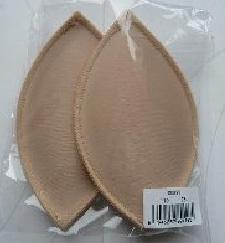 Coques pour soutien-gorge - Ref 816735