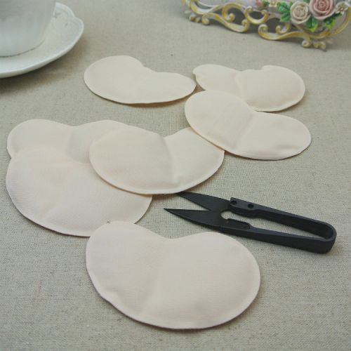 Coques pour soutien-gorge - Ref 816749