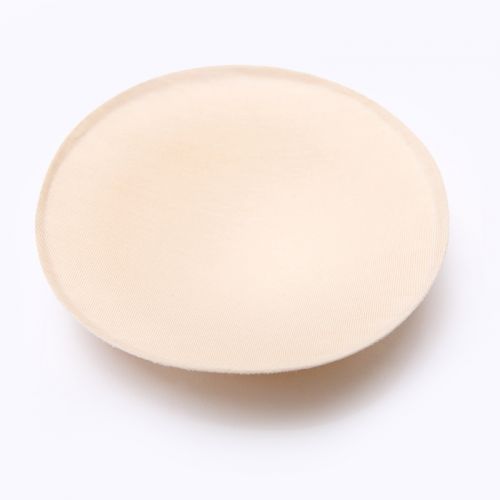 Coques pour soutien-gorge FIMAGE - Ref 816759