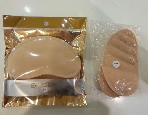 Coques pour soutien-gorge SHCER - Ref 816767