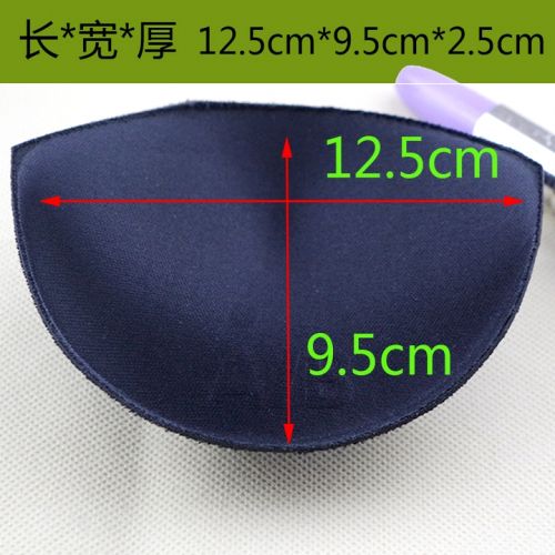 Coques pour soutien-gorge - Ref 816790