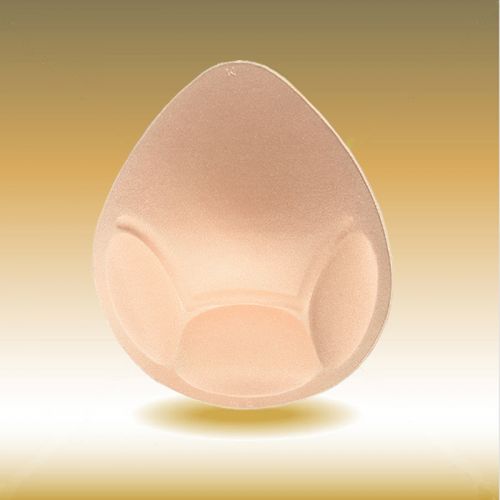 Coques pour soutien-gorge - Ref 816808