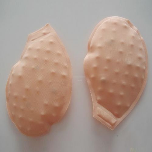  Coques pour soutien-gorge YIDAILAN - Ref 816823