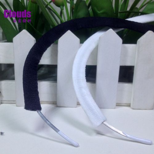 Coques pour soutien-gorge Steel piège - Ref 816828