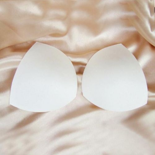 Coques pour soutien-gorge RECOVER - Ref 816850