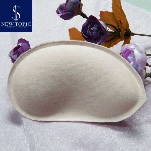  Coques pour soutien-gorge - Ref 816885