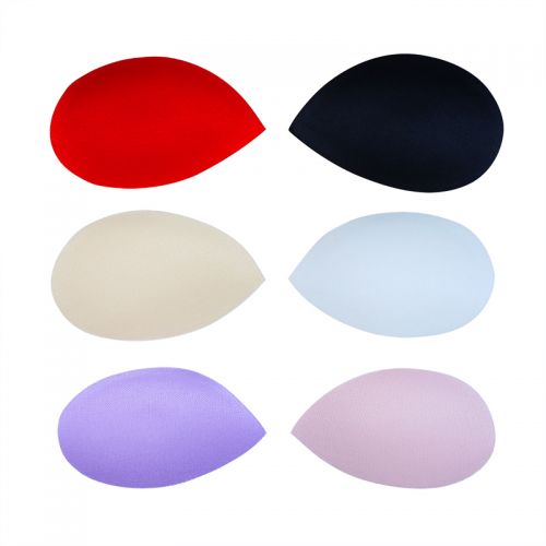 Coques pour soutien-gorge - Ref 816919